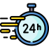24h_5977502
