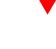logo logo ok ok