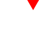 logo logo ok ok